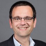 Dirk Müggenburg