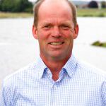 Lothar Pfennigstorf