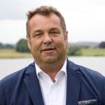 Norbert Kloodt