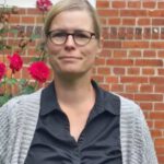Silke Rocholl-Zube