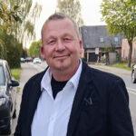 Sascha Jahnke